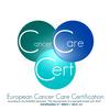EUSOMA 2012 12 Certification Logo Bremen web