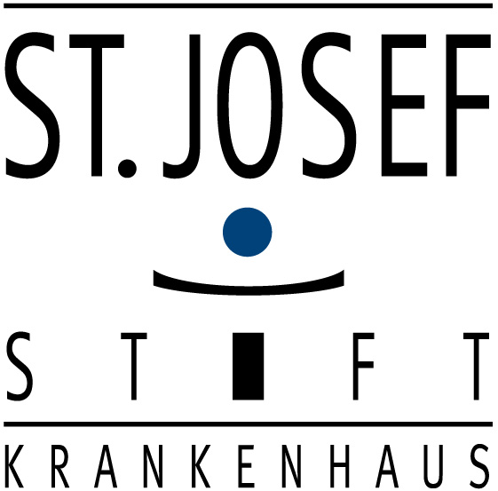 Logo St. Josef-Stift Delmenhorst