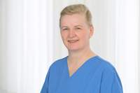 Christine Räther