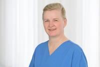 Christine Räther