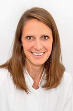 Dr. med. Marieke Klapsing
