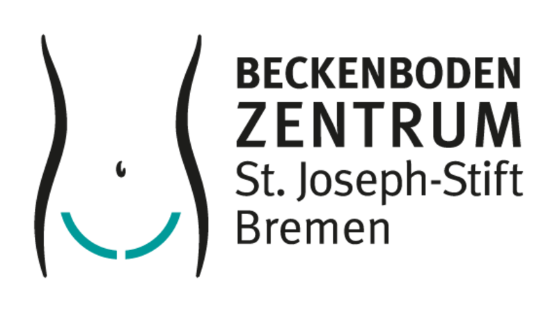 https://www.sjs-bremen.de/fileadmin/_processed_/1/6/csm_Beckenbodenzentrum_Logo_RGB_1a716db019.png