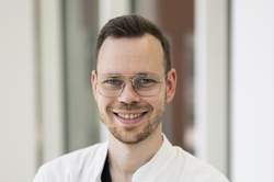 Dustin Bielski