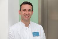 SJS_KEK_Philippe Deckert