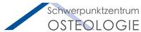 Siegel osteologisches Schwerpunktzentrum