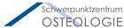 Siegel osteologisches Schwerpunktzentrum