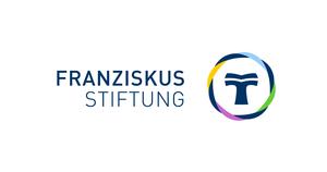 Logo der Franziskus Stiftung