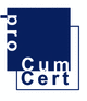 p CC Logo beschnitten