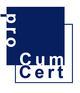 p CC Logo beschnitten