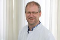 Dr. med. Bernd Wolters