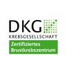 Logo Brustkrebszentrum var1