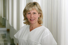 Fon: (0421) 347 - 1348 cseidel@sjs-bremen.de
