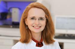 Claudia Beck