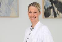 Dr. Katarina Dennis