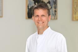 Dr. med. Jörg-Dietrich Neumann