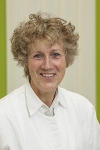 Dr. med. Sabine Raschke-Brodda