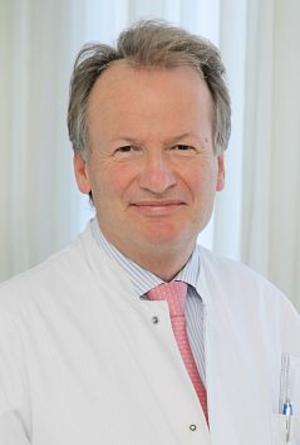 Dr. med. Th. Brabant