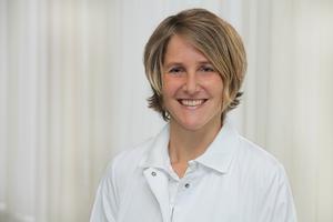 Dr. Claudia Müller