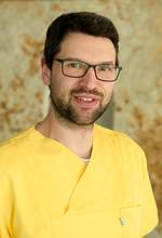 Marcel Braungart