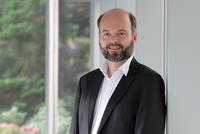 SJS_KEK_Bernhard Brinkmann