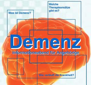 Demenzinfo 1111 web