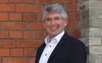 Ulrich Schratz