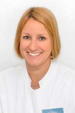 Dr. med. Katrin Messingschlager