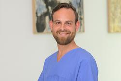Dr. med. Christoph Meyer-Heithuis