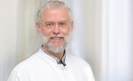 Schlesinger-Rolf 0280 web