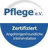 Pruefsiegel Pflege 2