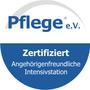 Pruefsiegel Pflege 2