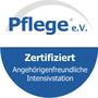 Pruefsiegel Pflege 2