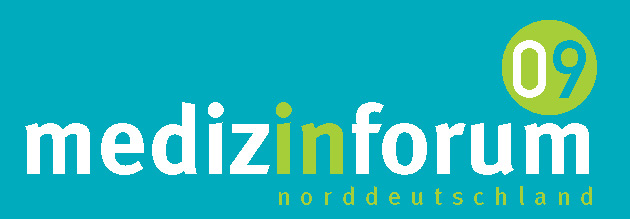 Logo Medizinforum